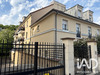 Ma-Cabane - Vente Appartement Melun, 87 m²