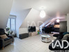 Ma-Cabane - Vente Appartement Melun, 87 m²