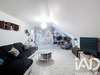 Ma-Cabane - Vente Appartement Melun, 87 m²