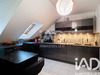 Ma-Cabane - Vente Appartement Melun, 87 m²