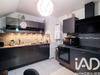 Ma-Cabane - Vente Appartement Melun, 87 m²