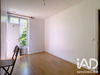 Ma-Cabane - Vente Appartement Melun, 17 m²