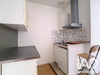 Ma-Cabane - Vente Appartement Melun, 17 m²