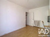 Ma-Cabane - Vente Appartement Melun, 17 m²