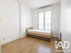 Ma-Cabane - Vente Appartement Melun, 65 m²