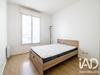 Ma-Cabane - Vente Appartement Melun, 65 m²