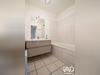 Ma-Cabane - Vente Appartement Melun, 65 m²