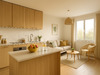Ma-Cabane - Vente Appartement MELUN, 58 m²