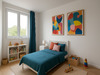 Ma-Cabane - Vente Appartement MELUN, 62 m²