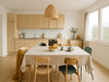Ma-Cabane - Vente Appartement MELUN, 92 m²