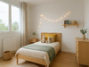 Ma-Cabane - Vente Appartement MELUN, 92 m²