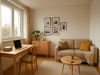 Ma-Cabane - Vente Appartement MELUN, 92 m²