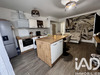 Ma-Cabane - Vente Appartement Melun, 55 m²
