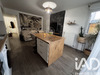 Ma-Cabane - Vente Appartement Melun, 55 m²