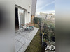 Ma-Cabane - Vente Appartement Melun, 55 m²