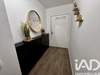 Ma-Cabane - Vente Appartement Melun, 55 m²