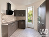 Ma-Cabane - Vente Appartement Melun, 98 m²