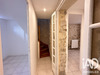 Ma-Cabane - Vente Appartement Melun, 98 m²