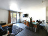 Ma-Cabane - Vente Appartement Melun, 61 m²