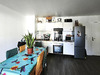 Ma-Cabane - Vente Appartement Melun, 61 m²