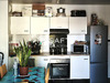 Ma-Cabane - Vente Appartement Melun, 61 m²