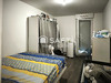 Ma-Cabane - Vente Appartement Melun, 61 m²