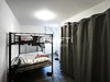 Ma-Cabane - Vente Appartement Melun, 61 m²