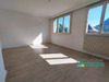 Ma-Cabane - Vente Appartement Mende, 75 m²