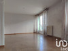 Ma-Cabane - Vente Appartement Mende, 81 m²