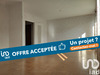 Ma-Cabane - Vente Appartement Mende, 81 m²