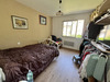 Ma-Cabane - Vente Appartement Mende, 47 m²