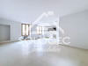 Ma-Cabane - Vente Appartement Mende, 88 m²