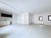Ma-Cabane - Vente Appartement Mende, 88 m²