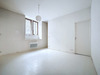 Ma-Cabane - Vente Appartement Mende, 88 m²