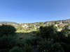Ma-Cabane - Vente Appartement Mende, 64 m²