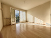 Ma-Cabane - Vente Appartement Mende, 64 m²