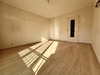 Ma-Cabane - Vente Appartement Mende, 64 m²