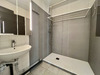 Ma-Cabane - Vente Appartement Mende, 64 m²