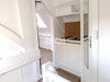 Ma-Cabane - Vente Appartement Mennecy, 13 m²