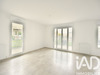 Ma-Cabane - Vente Appartement Mennecy, 66 m²