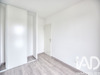 Ma-Cabane - Vente Appartement Mennecy, 63 m²