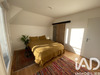 Ma-Cabane - Vente Appartement Mennecy, 82 m²