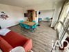 Ma-Cabane - Vente Appartement Mennecy, 92 m²