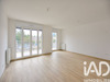 Ma-Cabane - Vente Appartement Mennecy, 61 m²