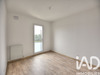 Ma-Cabane - Vente Appartement Mennecy, 61 m²