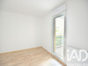 Ma-Cabane - Vente Appartement Mennecy, 49 m²