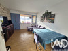 Ma-Cabane - Vente Appartement Mennecy, 50 m²