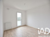 Ma-Cabane - Vente Appartement Mennecy, 61 m²