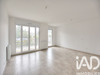 Ma-Cabane - Vente Appartement Mennecy, 63 m²