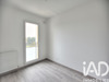 Ma-Cabane - Vente Appartement Mennecy, 63 m²